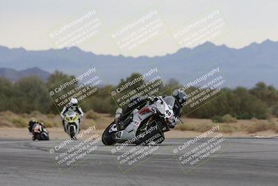 media/Sep-21-2025-Race Pace (Sun) [[98bf33ef95]]/Verified/9-Turn 9 Entry (1145am)/